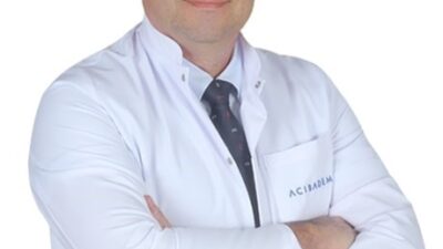 VARİS HASTALIĞININ 50 YAŞIN ÜSTÜNDEKİ HER 2 KİŞİDEN BİRİNDE GÖRÜLDÜĞÜNE