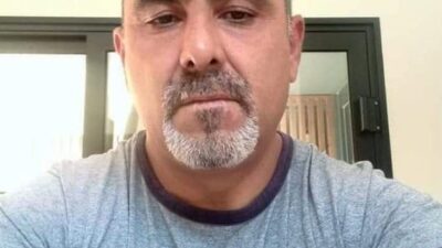 MUĞLA’NIN BODRUM İLÇESİNDE  GEÇİRDİĞİ TRAFİK KAZASI SONUCU AĞIR ŞEKİLDE