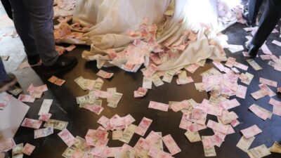 MUĞLA ÜNİVERSİTESİ AKADEMİSYENLERİNDEN MİLAS MESLEK YÜKSEKOKULU’NDA GÖREVLE DOKTOR ÖĞRETİM ÜYESİ