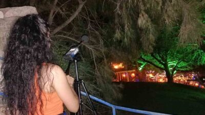 BODRUM BELEDİYESİ EKİPLERİ, İLÇE GENELİNDE BİN 204 İŞLETMEDE SES VE