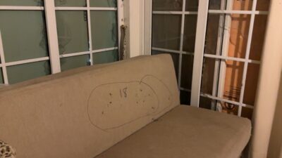 CUMHURBAŞKANI RECEP TAYYİP ERDOĞAN'IN 15 TEMMUZ 2016'DA MUĞLA'NIN MARMARİS İLÇESİNDE