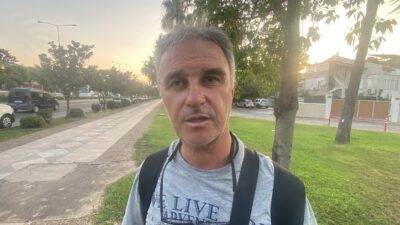 MUĞLA MARMARİS İLE YUNANİSTAN AÇIKLARINDA AHŞAP BİR GEZİ TEKNESİNDE ÇIKAN