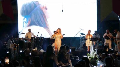 FETHİYE’DE GALATASARAY ŞAMPİYONLUK GECESİ COŞKUYLA KUTLANDI