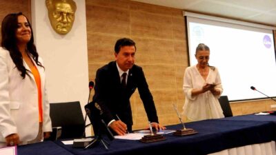 MUĞLA BÜYÜKŞEHİR BELEDİYESİ, ŞİDDET VE TACİZE KARŞI KARARLI DURUŞUNU ORTAYA