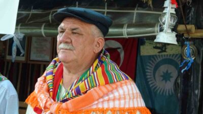 MUĞLA YÖRÜK OBALARI DERNEĞİ, BU YIL 15’İNCİ TOYUNU DÜZENLEMEYE HAZIRLANIYOR.