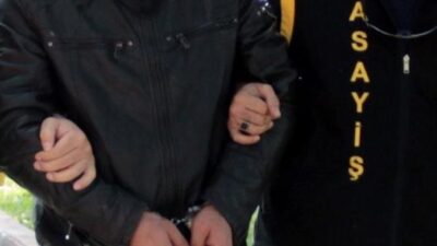 MUĞLA İL EMNİYET MÜDÜRLÜĞÜ TARAFINDAN TEMMUZ AYININ İLK HAFTASINDA İL