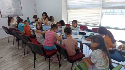 MUĞLA GENÇLİK VE SPOR İL MÜDÜRLÜĞÜ’NE BAĞLI MUĞLA ULUSLARARASI GENÇLİK