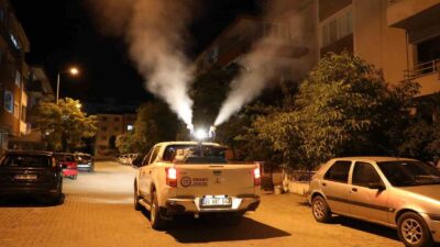 MUĞLA BÜYÜKŞEHİR BELEDİYESİ, İL GENELİNDE VETERİNER HEKİM, ZİRAAT MÜHENDİSİ, KİMYAGER