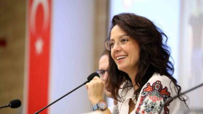 MUĞLA’NIN TOPUKLU EFE’Sİ DERT DİNLEDİ