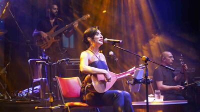 ORTACA BELEDİYESİ TARAFINDAN BU YIL 27.'Sİ DÜZENLENEN ORTACA TARIM, ÇEVRE