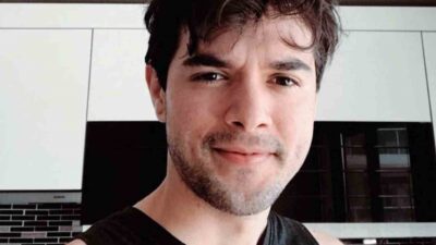 MUĞLA'NIN ULA İLÇESİ AKÇAPINAR MAHALLESİNDE GECE SAATLERİNDE MEYDANA GELEN KAZADA