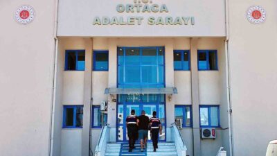 MUĞLA İL JANDARMA KOMUTANLIĞINCA ARANAN ŞAHISLARIN YAKALANMASINA YÖNELİK YAPILAN ÇALIŞMALAR