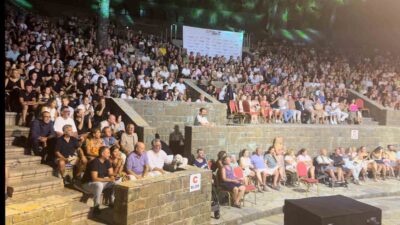 AZERBAYCAN'IN TÜRKİYE BÜYÜKELÇİLİĞİ'NE BAĞLI AZERBAYCAN KÜLTÜR MERKEZİ’NİN PROJESİ OLAN "AZERBAYCAN