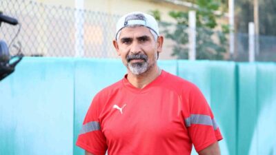TARİHİNDE İLK KEZ SÜPER LİG’DE MÜCADELE EDEN SİPAY BODRUM FUTBOL