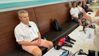 BODRUM'DA SAĞLIKTA ŞİDDET SKANDALI: 40 YILLIK HEKİM ŞİDDETE MARUZ KALDI,