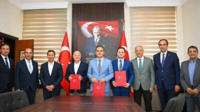 DATÇA İSKELE MAHALLESİNDE BULUNAN KAZIM YILMAZ İLKOKULU BİNASININ DEPREME DAYANIKLI