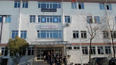 DİŞ HEKİMLİĞİ FAKÜLTESİ ÜRETECEKLERİ “HİDROJEL” İLE TEDAVİYİ HIZLANDIRACAK