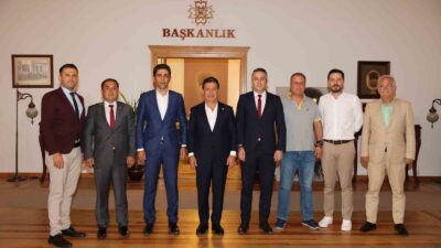 GÖKTEPE KÜLTÜR VE DAYANIŞMA DERNEĞİ BAŞKANI İBRAHİM ŞAHİN, BAŞKAN YARDIMCISI