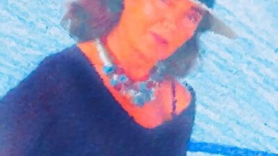 MUĞLA'NIN FETHİYE İLÇESİNDE KAMYONET İLE ÇARPIŞAN OTOMOBİLİN SÜRÜCÜSÜ NESRİN KAVRAKOĞLU