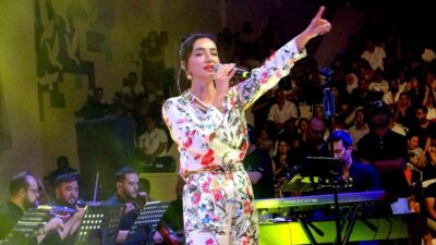 MUĞLA BÜYÜKŞEHİR BELEDİYESİ TARAFINDAN DÜZENLENEN 9’UNCU ULUSLARARASI ZURNAZEN FESTİVALİ, MENTEŞE’DE