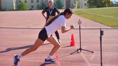 MSKÜ ÖZYES MERKEZLERİNDEN BİRİ OLDU