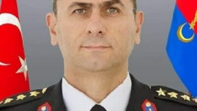 CUMHURBAŞKANI RECEP TAYİP ERDOĞAN TARAFINDAN YAYINLANAN RESMİ GAZETEDE MUĞLA İL