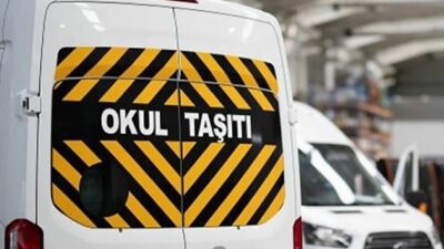 MUĞLA’DA ÖĞRENCİ TAŞIMACILIĞINA YÖNELİK YAPILAN YENİ DÜZENLEMELER, TAŞIMALI EĞİTİME ERİŞİM