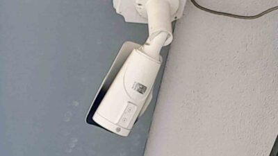 MUĞLA VALİLİĞİ KAMU GÜVENLİĞİ VE DÜZENİNİN KORUNMASI AMACIYLA UMUMU AÇIK