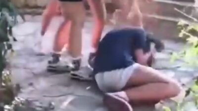 MUĞLA’NIN MARMARİS İLÇESİNDE YAŞANAN AKRAN ZORBALIĞI VE GENÇ KIZLARIN İÇİNDE