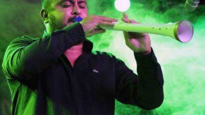 MUĞLA BÜYÜKŞEHİR BELEDİYESİ'NİN DÜZENLEDİĞİ, DÜNYADA VE TÜRKİYE’DE İLK OLAN ULUSLARARASI