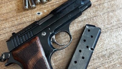 MUĞLA’NIN MENTEŞE İLÇESİNDE, YENİ OTOGAR'DA GERÇEKLEŞTİRİLEN RUTİN GÜVENLİK KONTROLLERİ SIRASINDA