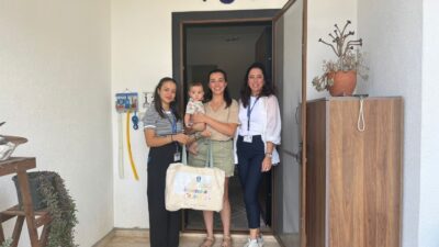 BODRUM BELEDİYESİ SAHA ÇÖZÜM VE KOORDİNASYON MERKEZİ EKİPLERİ, KENT GENELİNDE