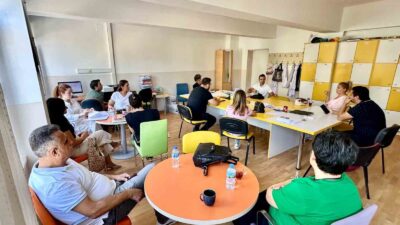 KÖYCEĞİZ’DE KAN BAĞIŞI KAMPANYASI PLANLANDI