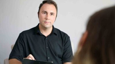 MUĞLA BÜYÜKŞEHİR BELEDİYESİ'NDEN ÜCRETSİZ PSİKOLOJİK DANIŞMANLIK HİZMETİ