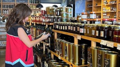 MUĞLA İL GENELİNDE MUĞLA TARIM VE ORMAN İL MÜDÜRLÜĞÜ EKİPLERİ