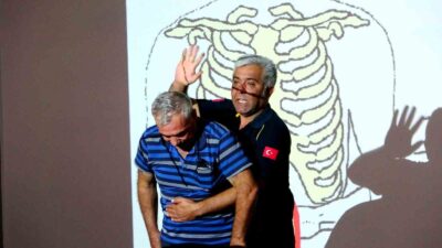 MUĞLA İL EMNİYET MÜDÜRLÜĞÜ TRAFİK TESCİL VE DENETLEME ŞUBE MÜDÜRLÜĞÜ,