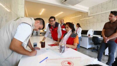 TÜRKİYE VE DÜNYADA ÇAM BALI ÜRETİM MERKEZİ OLAN MUĞLA'DA TAĞŞİŞ