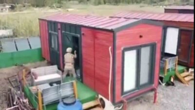 MUĞLA MERKEZLİ 4 İLDE ELEBAŞILIĞINI AHMET TANYEL’İN YAPTIĞI ‘YILMAZLAR’ ORGANİZE