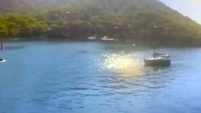 FETÖ/PDY TERÖR ÖRGÜTÜ ÜYELİNDEN İHRAÇ EDİLEN ARALARINDA HAKİM, EMNİYET PERSONELİ