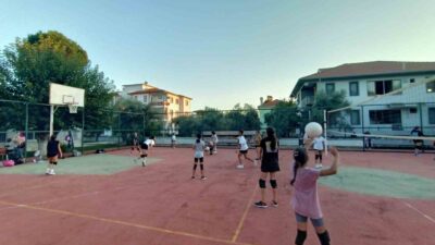 ULA GENÇLİK VE SPOR İLÇE MÜDÜRLÜĞÜ 2024-2025 KIŞ DÖNEMİ SPOR