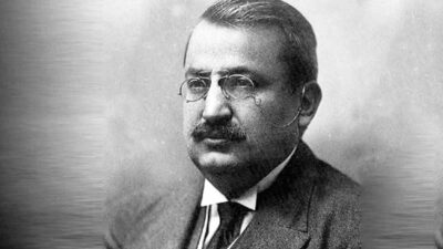 79. YUNUS NADİ ÖDÜLLERİ MUĞLA KÜLTÜR VE SANAT ŞENLİĞİNDE VERİLECEK