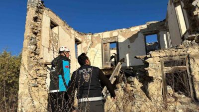 BÖLGE DÜZEYİ AFET TATBİKATI MUĞLA’DA GERÇEKLEŞTİRİLDİ