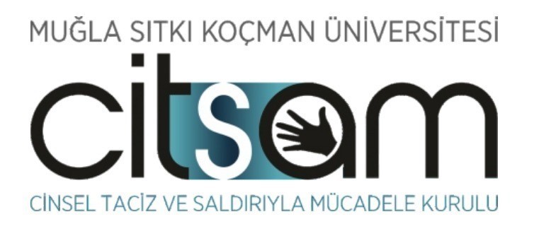 MUĞLA SITKI KOÇMAN ÜNİVERSİTESİ