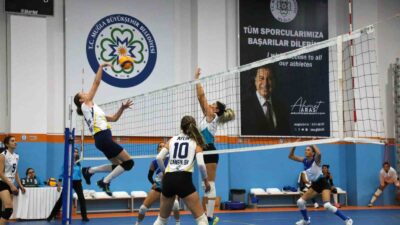 MUĞLA BÜYÜKŞEHİR BELEDİYESİ 29 EKİM CUMHURİYET BAYRAMI COŞKUSUNU DÜZENLEDİĞİ KONSERLER,