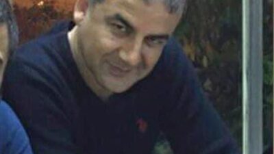 MUĞLA'NIN FETHİYE İLÇESİNDE İNTİHAR ETTİĞİ İDDİA EDİLEN MUTLU YILMAZ'IN, CİNAYETE