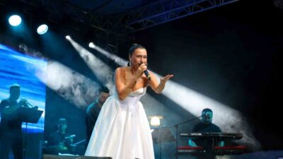 MUĞLA BÜYÜKŞEHİR BELEDİYESİ, BODRUM BELEDİYESİ, KUMBAHÇE MUHTARLIĞI İLE İKİ YAKA