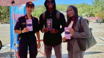 MUĞLA İL JANDARMA KOMUTANLIĞI BÜNYESİNDEKİ DEĞİŞİM BİRİMLER MUĞLA SITKI KOÇMAN