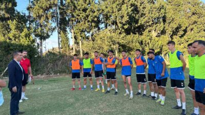 MUĞLA (İHA) - ORTACA KAYMAKAMI KENAN AKTAŞ, DÜNYACA ÜNLÜ DALYAN