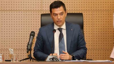 MARMARİS BELEDİYESİ, HAYVAN BAKIMEVİ'NDE MİSAFİR ETTİĞİ CAN DOSTLARIN DAHA İYİ