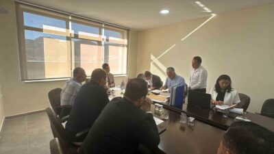 MARMARİS BELEDİYESİ’NİN AÇTIĞI TAŞINMAZ İHALESİNDE SATIŞ OLMADI